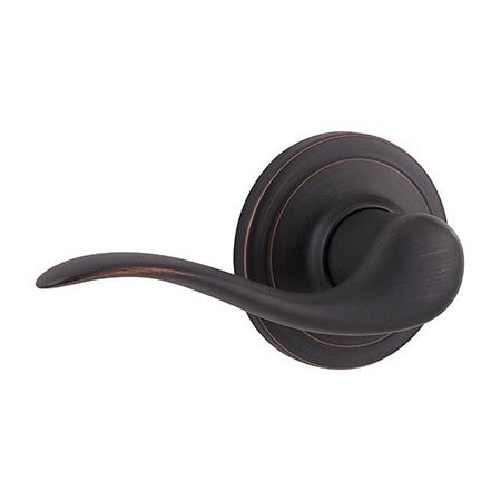 Kwikset Vene BRZ LH Dummy Lever 788TNL LH 11P CP